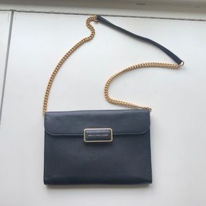 Marc Jacobs evening bag